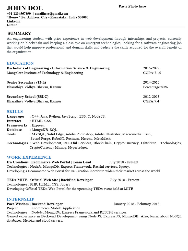 Ise 4mt17ise001 name pdf angular js mobile app