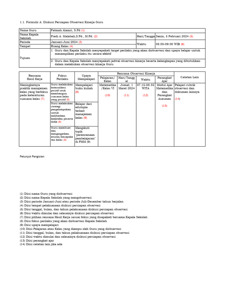 format-a-xlsx-google-spreadsheet-pdf