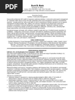 Download Executive Director Facilities Management in NYC Resume Scott Keith by ScottKeith SN75708813 doc pdf