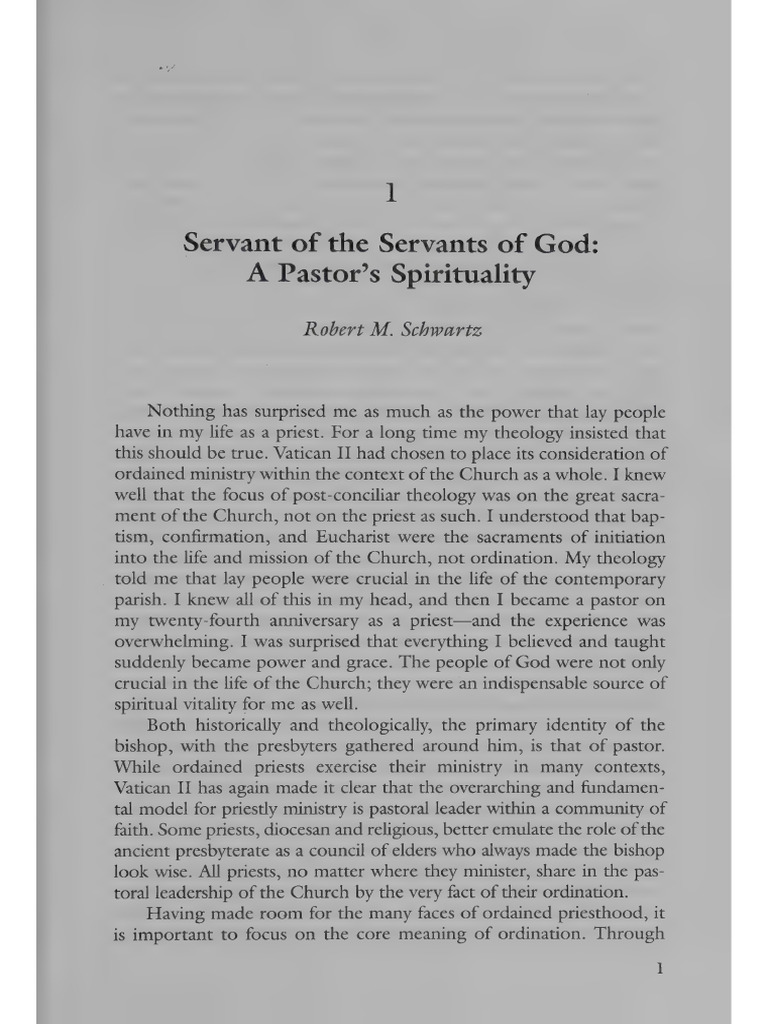 original-article-servant-of-the-servant-of-god-pdf