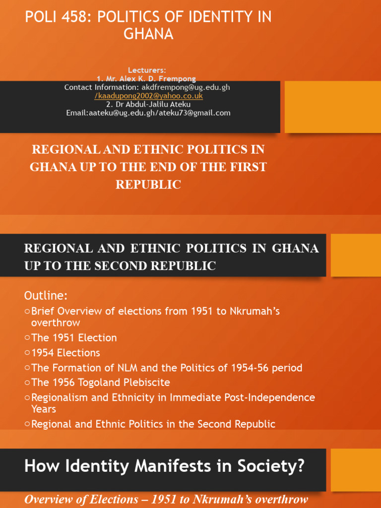 week-2-poli-458-updated-pdf-political-events-government-related