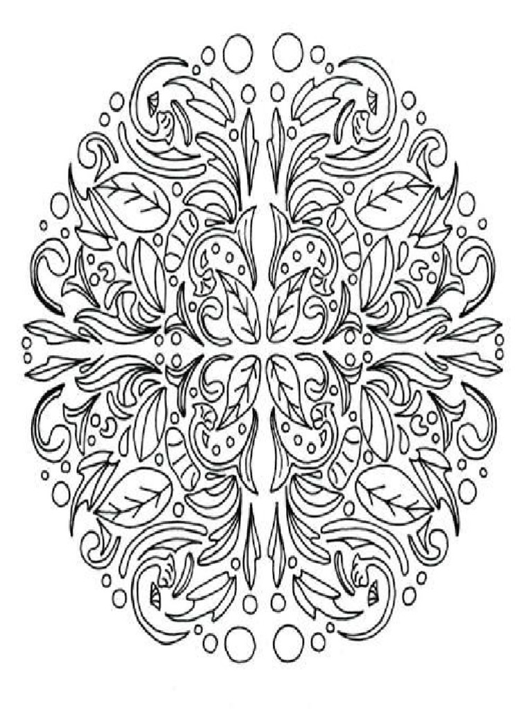 Download 3d Paint