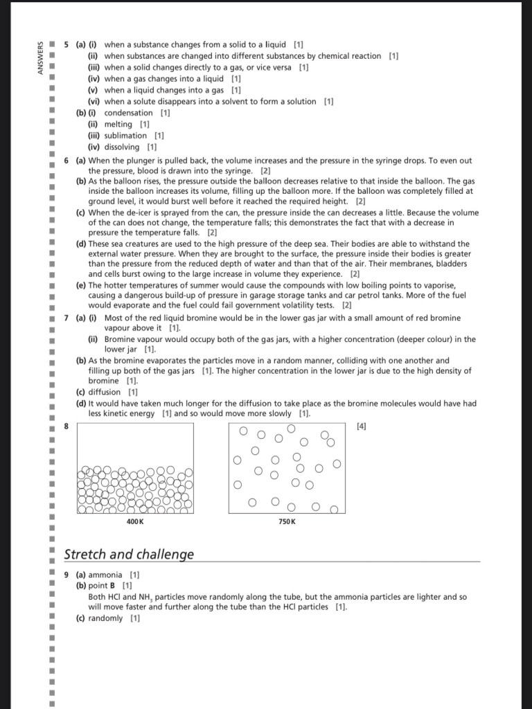 Chemistry 2 Pdf