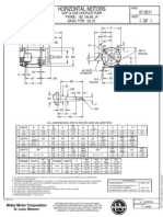 Motor Draw