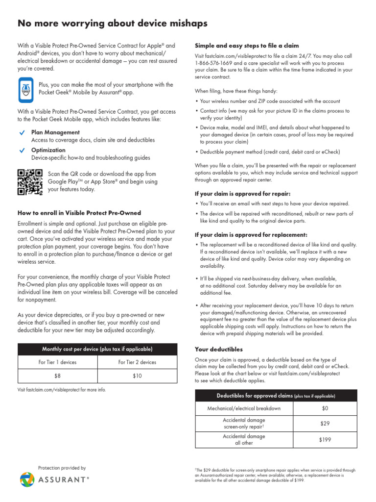 Preowned | PDF | Mobile App | Android (Operating System)