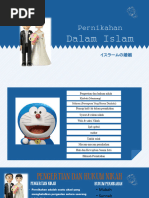 Panduan Lengkap Nikah | PDF