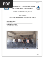 VcaSlu Project Guide for Beam Design | PDF | Reinforced Concrete | Concrete