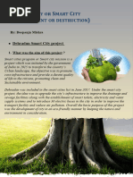 All English Editorial 14 - 9 | PDF | Forests