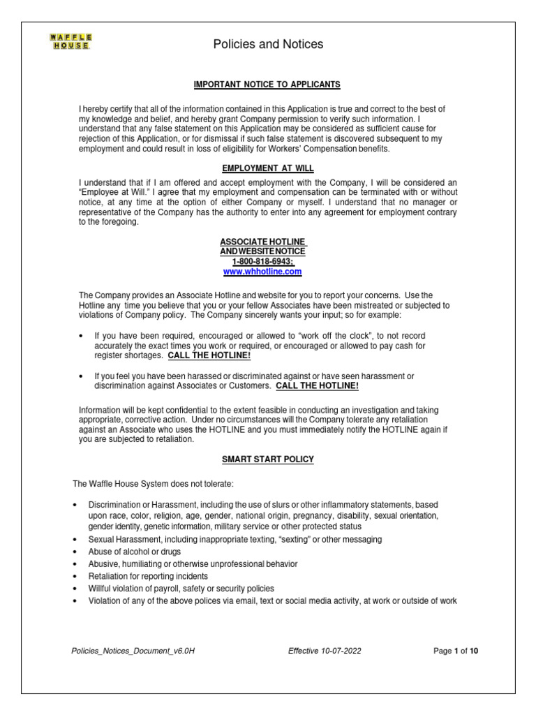 Right use of will pdf family and medical leave act of 1993 gratuity