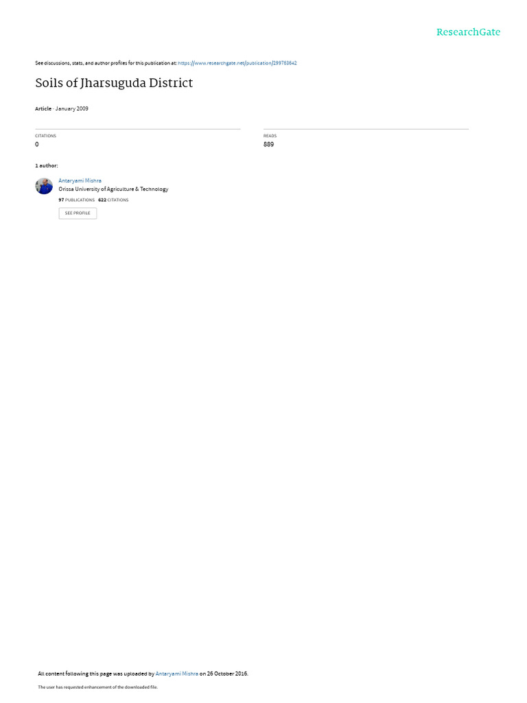 soils-of-jharsuguda-pdf-soil-erosion