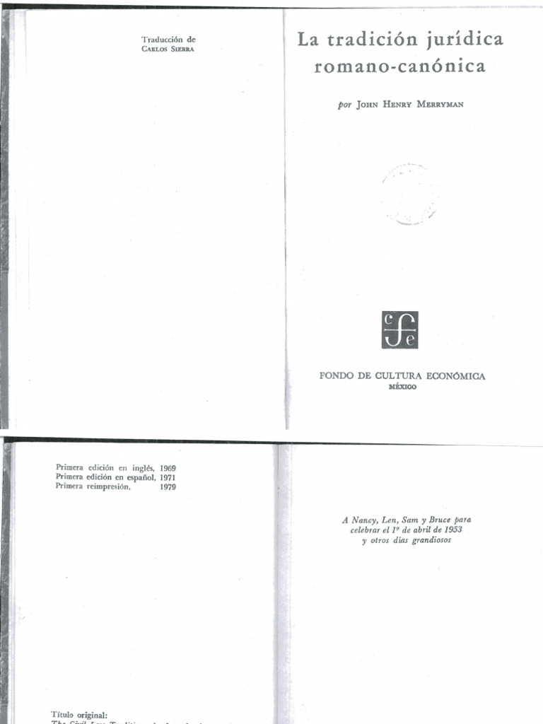 merryman-j-h-1971-la-tradicion-juridica-romano-canonica-pdf