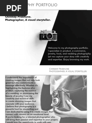 chinmay Photography portfolio 2023 (1)