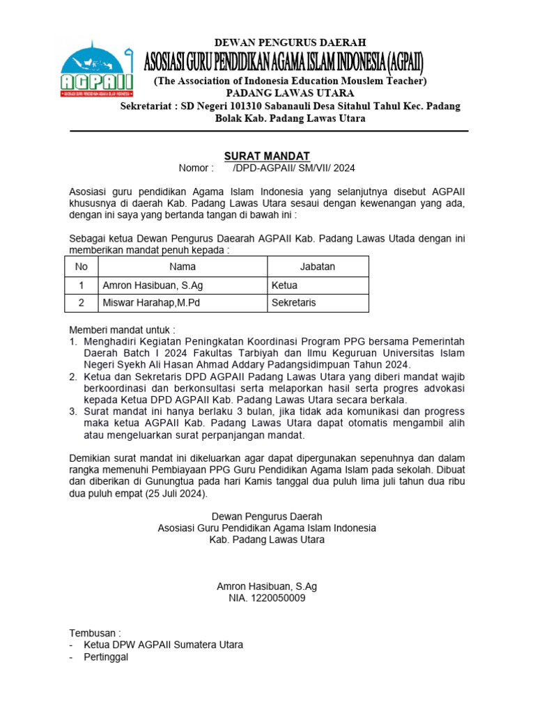 Universitet talabalari guruhli jinsiy aloqani suratga olishdi