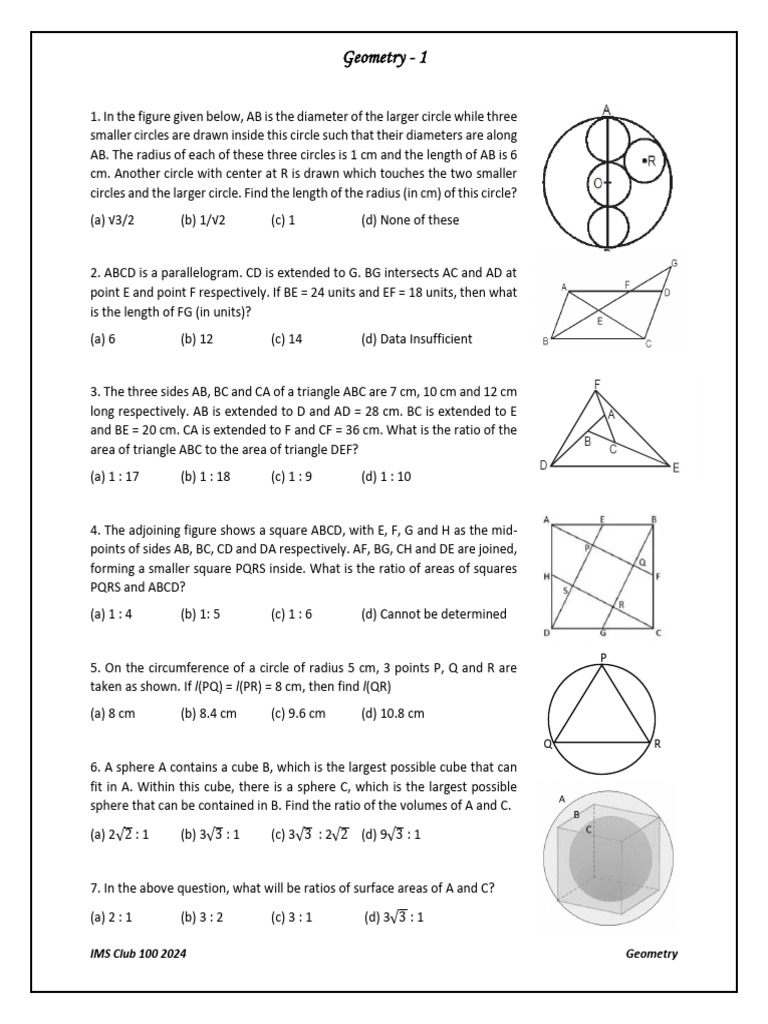 geometry-1-club-100-pdf-area-rectangle
