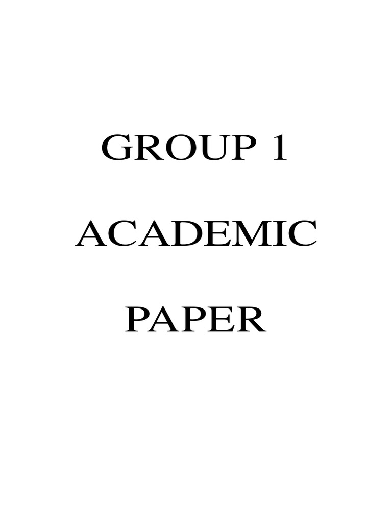 111-group-1-academic-paper-reading-writing-pdf-narrative