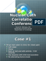 Nuke Cases