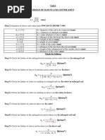 Airsoft FPS to Joules Conversion Chart | PDF | Projectiles | Ammunition