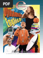 Download Dynamic English by sierra_ts SN7571415 doc pdf