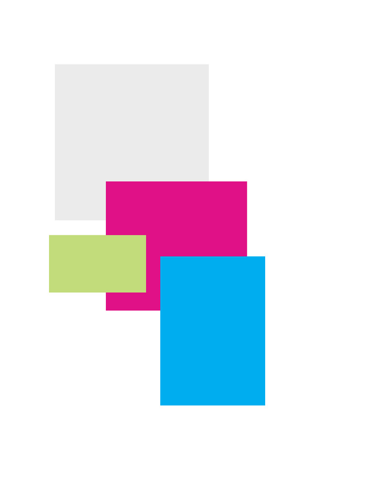 Test Pdf Online