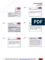 233 2011-07-15 INSS ANALISTA Informatica Espelhar em INSS TEC Analista Do INSS Informatica AULA 01 Internet