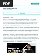 PDF Document