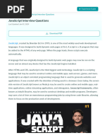 PDF Document