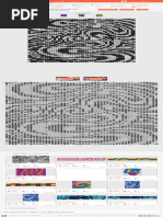 Alpha Pattern Generator - Generate Your Own! | PDF | World Wide Web ...