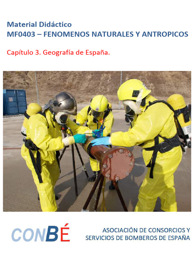 Cap 3 manual mf0403 conbe 2015 pdf geograf a costera ciencias de