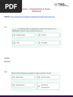 Beginner - S DSA Sheet by FRAZ | PDF | Computer Data | Mathematical Logic