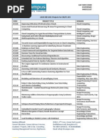 Download JAVA 2011 Academic Projects by zitcampus SN75714773 doc pdf