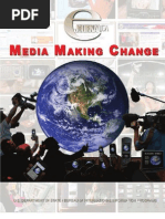 Download Media Making Change by sierra_ts SN7571486 doc pdf