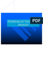 pembiakan-tanaman-hiasan-1211550872527484-8