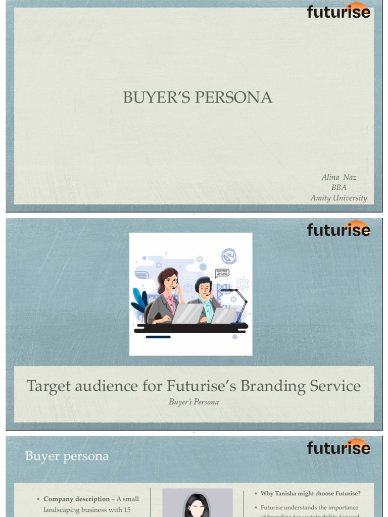 Target's Marketing Strategy: Hitting the Bullseye in Retail