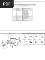 02kj Parts Fiche