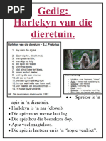 spring-fanie-viljoen-notes-pdf