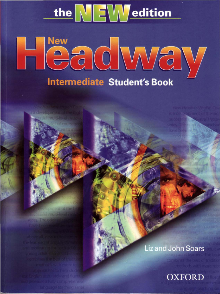 New Headway 英語学習教材10冊セット Amazon.com: New Headway English Course: Books