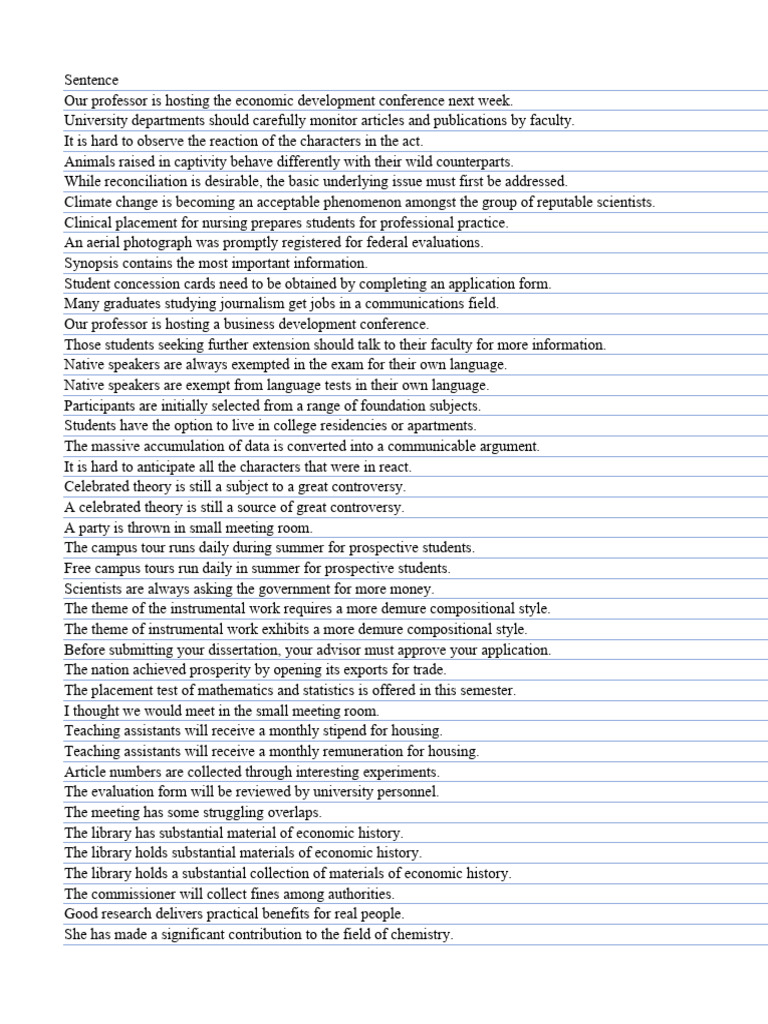 Wfd Pdf Experiment Thesis