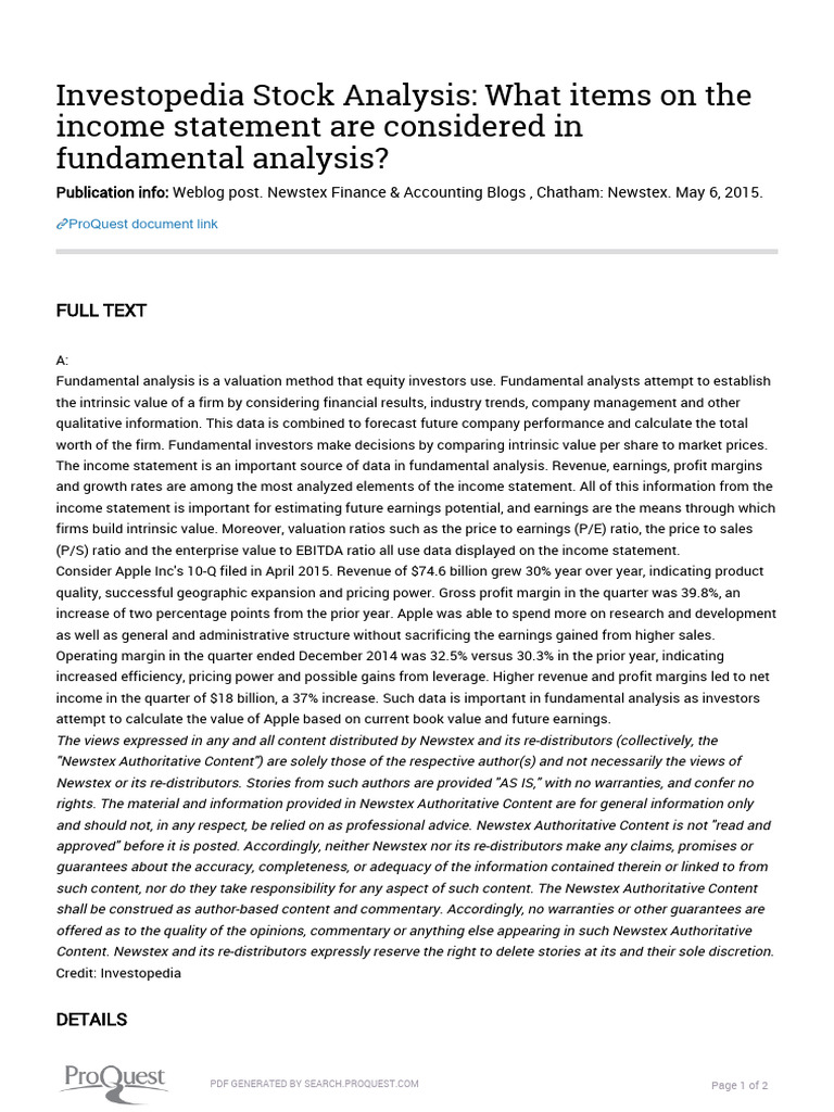 investopedia-stock-analysis-fundamental-analysis-pdf-valuation