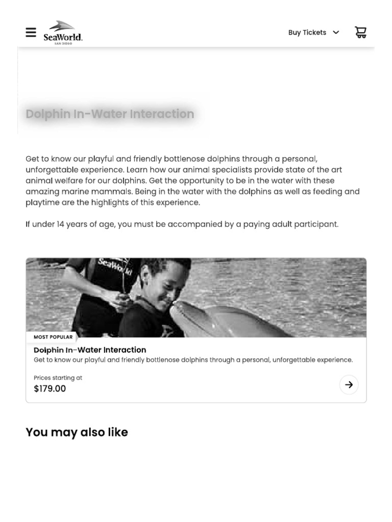 seaworld-brochure-pdf