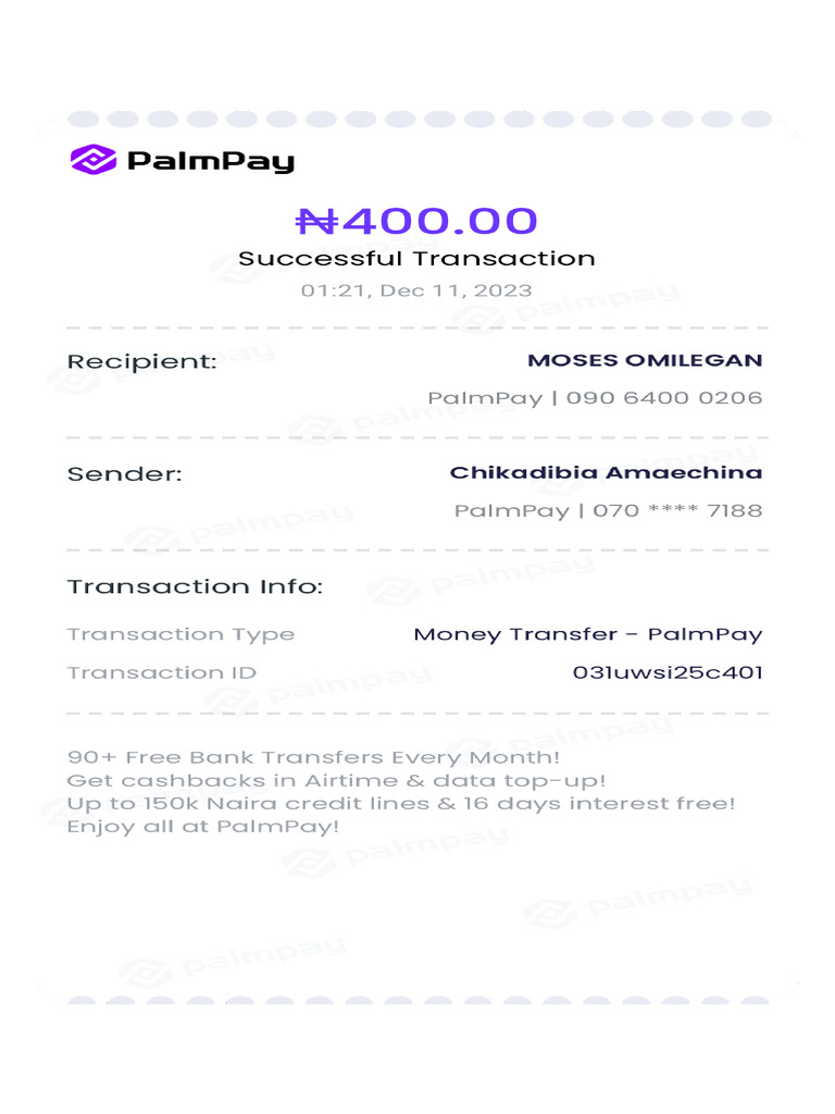 Recipt 1702279285108 | PDF