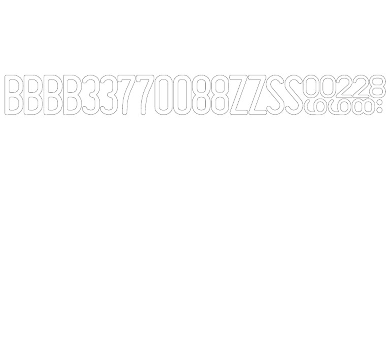 3708 | PDF