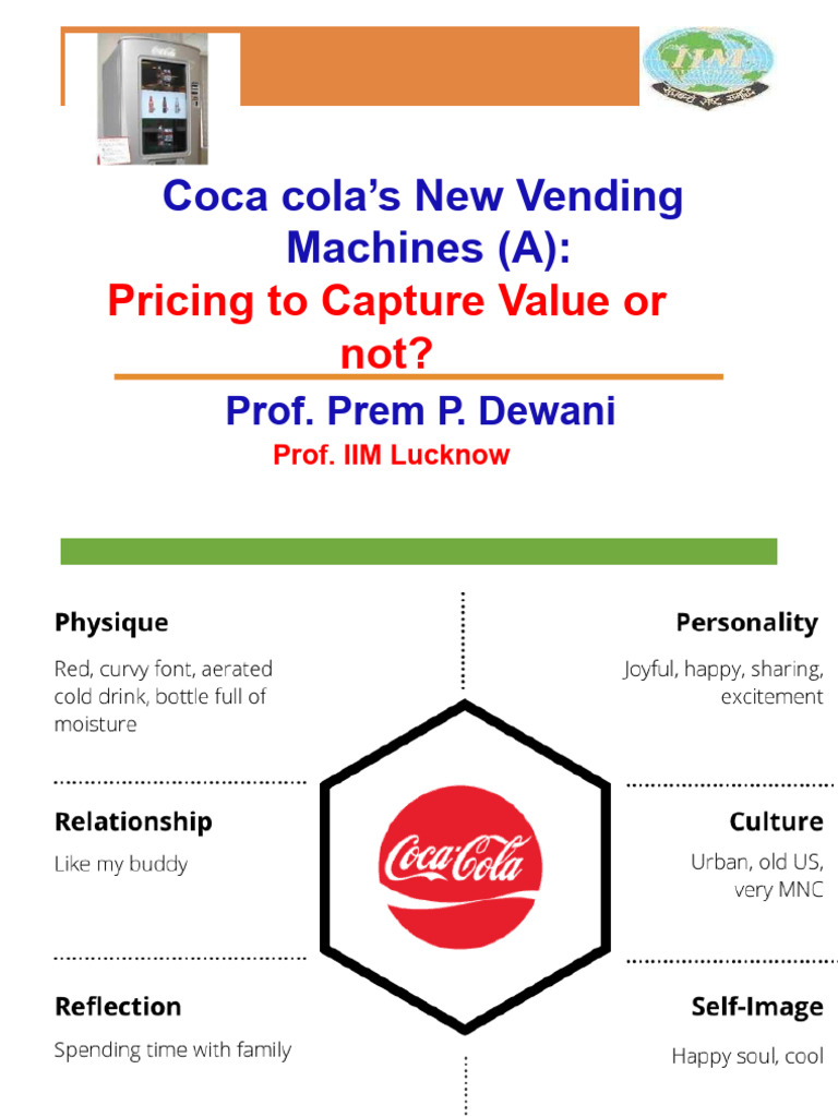 coca-cola-new-vending-machines-pdf-coca-cola-prices