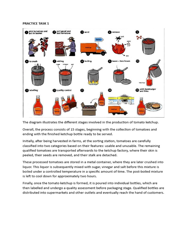 practice-ielts-writing-task-1-process-pdf-chocolate-driver-s-license