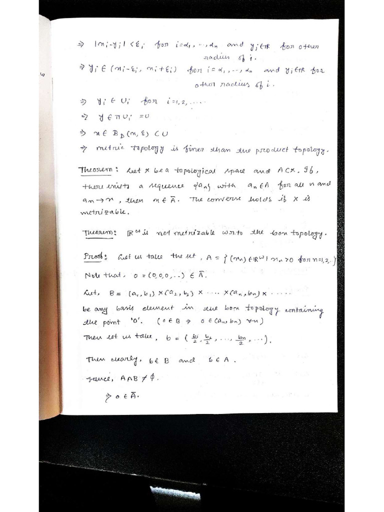 TOPOLOGY AND GEOMETRY PDF visual data 8