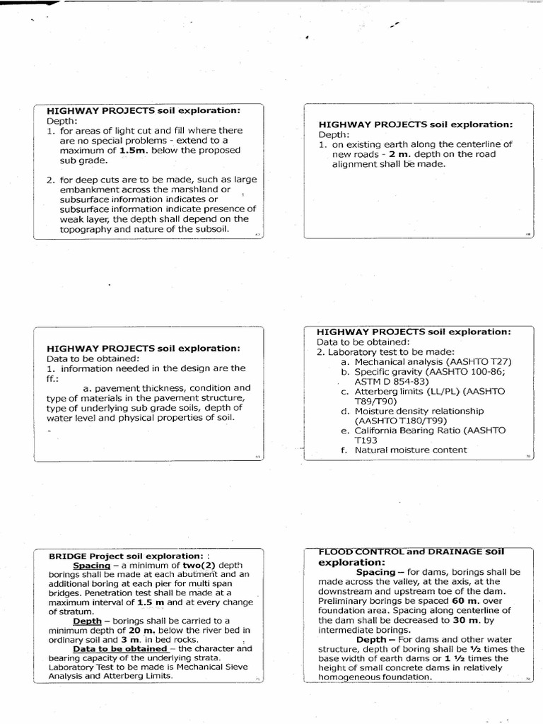 Mat Rev13 | PDF