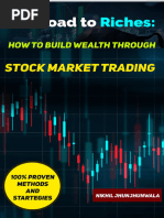 A Beginner’s Guide to the Stock Market | PDF | Investing | Securities ...
