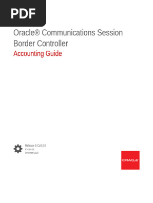accounting-guide