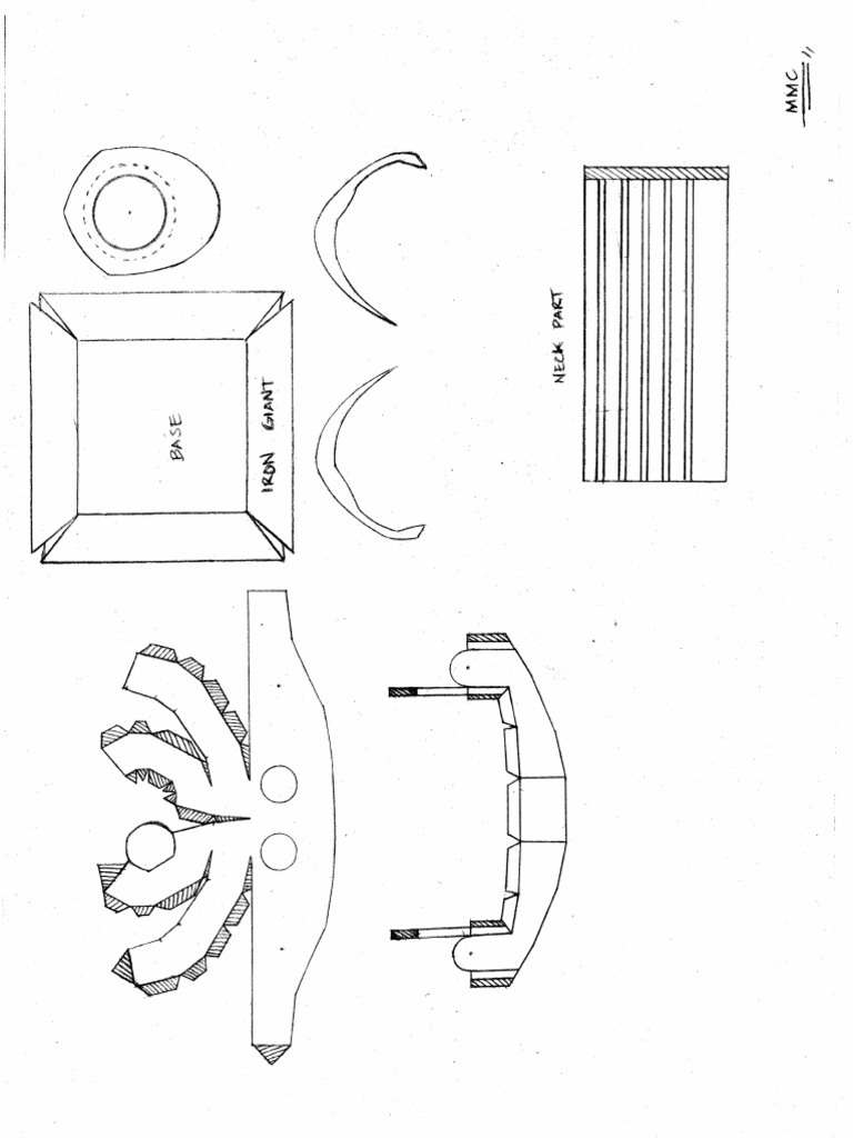 Scanned | PDF