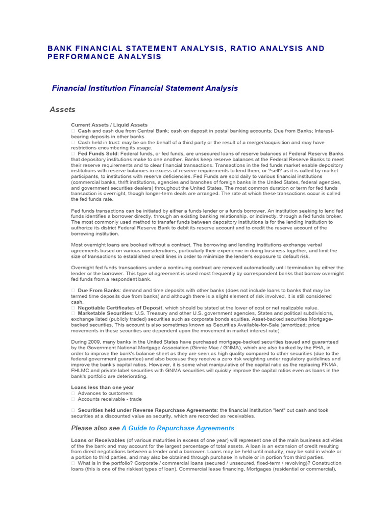 RATIO ANALYSIS FUNDAMENTALS BOOK PDF FREE DOWNLOAD visual data 3