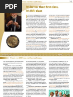 Download IRRI Annual Report 2009 by International Rice Research Institute SN75721030 doc pdf